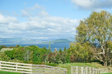 Photo of property in 21 Tauranga Direct Road, Hamurana, Rotorua, 3096