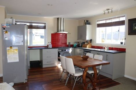 Photo of property in 41 Finch Street, Te Awamutu, 3800