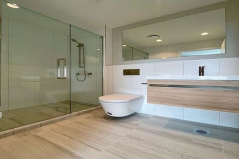 Photo of property in 26 Foster Place, Amberley, 7410