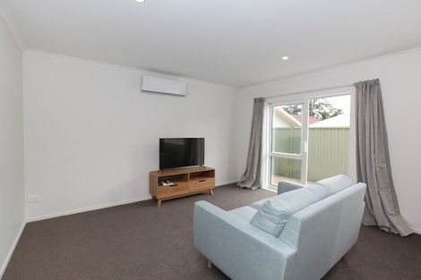 Photo of property in 7u3 Burrows Place, Frankton, Hamilton, 3204
