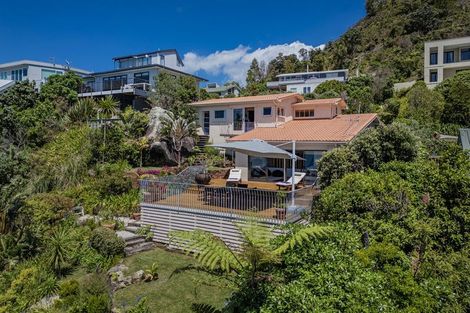 Photo of property in 15 Pacific Drive, Tairua, 3508