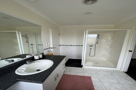 Photo of property in 5 Hawk Place, Welcome Bay, Tauranga, 3112