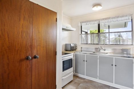 Photo of property in 6 Pickett Place, Waihi, 3610