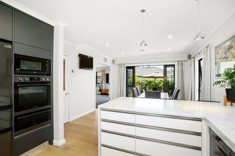 Photo of property in 27b Vincent Street, Waterloo, Lower Hutt, 5011