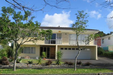 Photo of property in 7 Ranfurly Place, Te Kamo, Whangarei, 0112