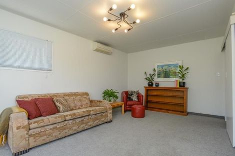 Photo of property in 1/8 Lee Road, Taradale, Napier, 4112