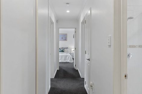 Photo of property in 160 Port Hills Road, Heathcote Valley, Christchurch, 8022