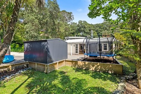 Photo of property in 38 Ferndale Drive, Snells Beach, 0920