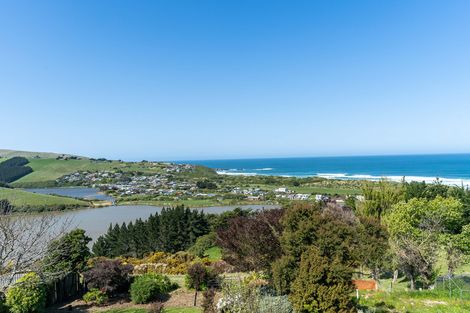 Photo of property in 42 Spencer Street, Andersons Bay, Dunedin, 9013