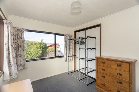 Photo of property in 19 Burnett Street, Kakanui, Oamaru, 9495