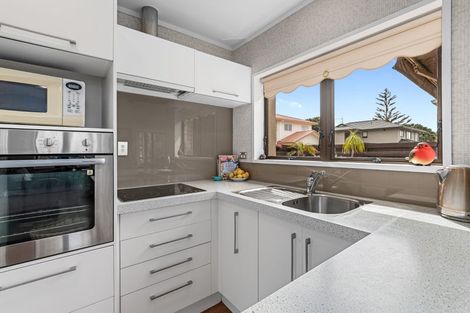 Photo of property in 13a Solway Place, Mount Maunganui, 3116