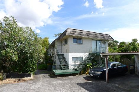 Photo of property in 8/126 Lynwood Road, New Lynn, Auckland, 0600
