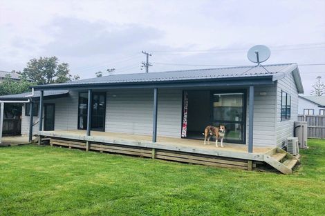Photo of property in 98 Third View Avenue, Beachlands, Auckland, 2018