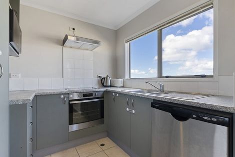 Photo of property in St Claire Village, 173/172 Mcleod Road, Te Atatu South, Auckland, 0610