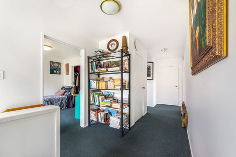 Photo of property in 4/24 Gardner Avenue, New Lynn, Auckland, 0600