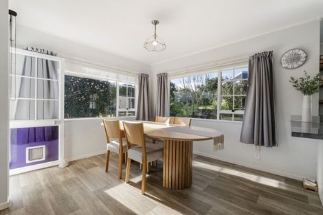 Photo of property in 121a Benner Road, Pukehina, Te Puke, 3186