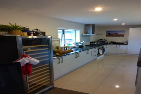 Photo of property in 14 Tiaki Way, Cambridge, 3434