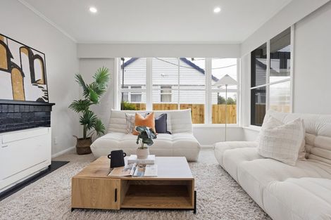 Photo of property in 7 Aberfoyle Street, Dinsdale, Hamilton, 3204