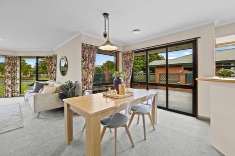 Photo of property in 86 Pages Road, Allenton, Ashburton, 7700