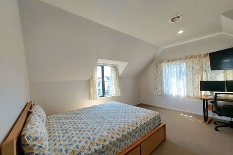 Photo of property in 12/240u The Terrace, Wellington Central, Wellington, 6011