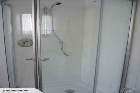 Photo of property in 84b Tawa Street, Melville, Hamilton, 3206