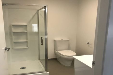 Photo of property in 3 Hudson Bay Road, Hobsonville, Auckland, 0616