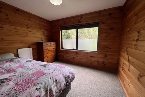 Photo of property in 26b Rose Street, Ranui, Porirua, 5024