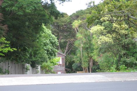 Photo of property in 1/290 Glenfield Road, Glenfield, Auckland, 0629
