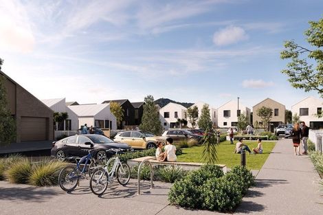 Photo of property in 33 Campbell Street, Karori, Wellington, 6012