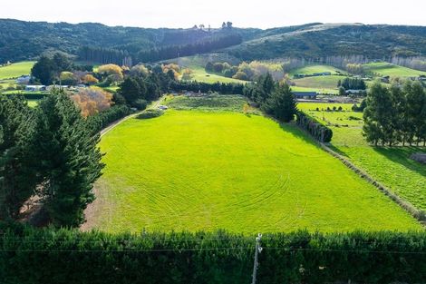 Photo of property in 210 Tirohanga Road, North Taieri, Mosgiel, 9092