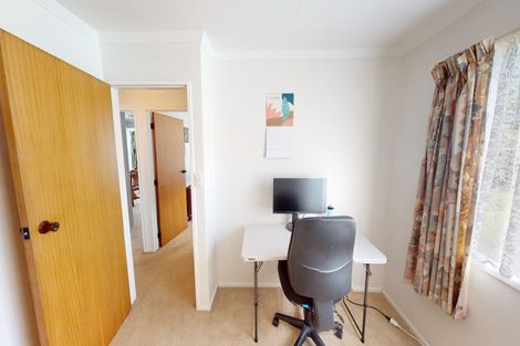 Photo of property in 36 Raine Street, Whanganui East, Whanganui, 4500