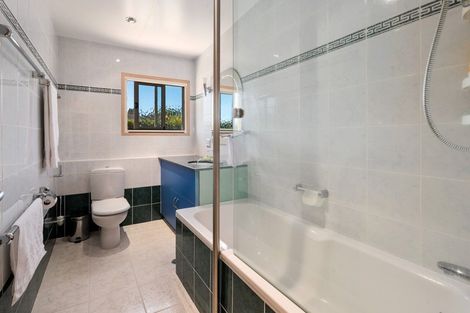 Photo of property in 60unit Tauranga Direct Road, Hamurana, Rotorua, 3096
