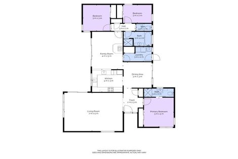 Photo of property in 96c Kiripaka Road, Tikipunga, Whangarei, 0112