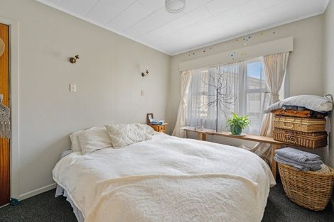 Photo of property in 164 Taupo Road, Taumarunui, 3920