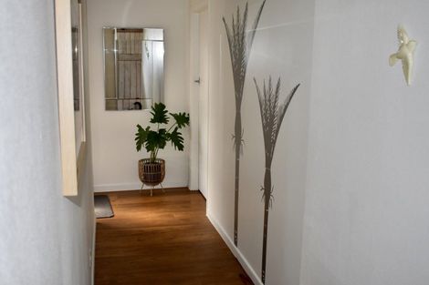 Photo of property in 54 Brougham Street, Westport, 7825