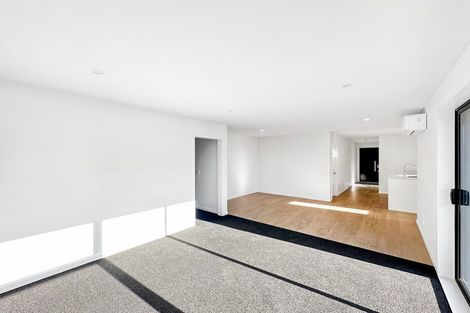 Photo of property in 20 Korimako Crescent, Rolleston, 7678