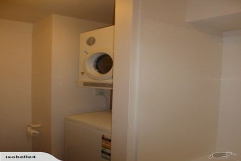 Photo of property in Luxford Villas, 314/72u Herald Street, Berhampore, Wellington, 6023