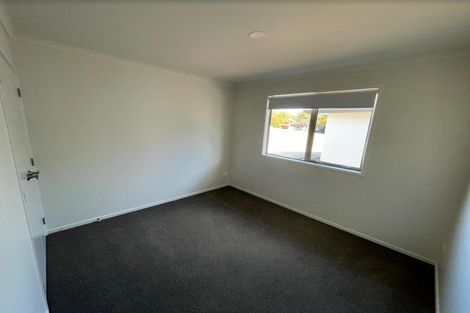 Photo of property in 11u3 Miro Street, Maeroa, Hamilton, 3200