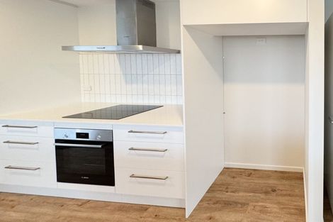 Photo of property in 112 Monarch Drive, Rolleston, 7614