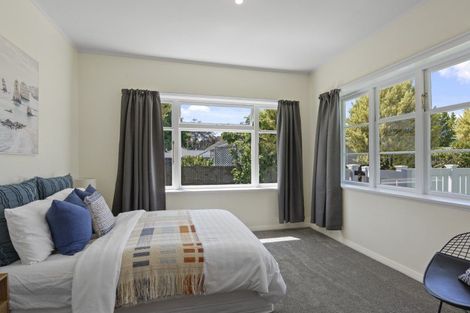 Photo of property in 21 Rudleigh Avenue, Upper Riccarton, Christchurch, 8041