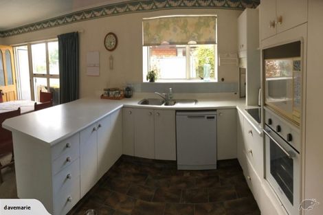 Photo of property in 189 Kimbolton Road, Feilding, 4702
