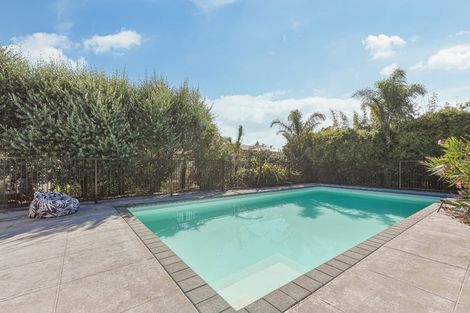 Photo of property in 28b Severne Street, Yelverton, Blenheim, 7201