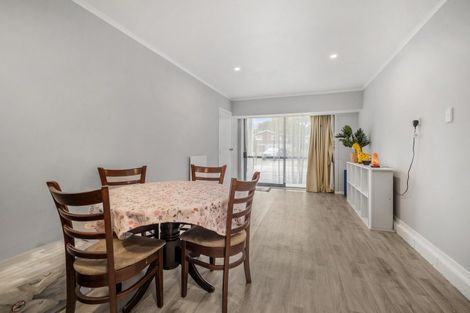 Photo of property in 7a Aurora Street, Petone, Lower Hutt, 5012