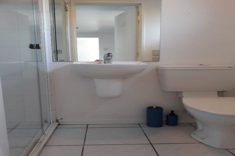 Photo of property in 44c Chester Street West, Christchurch Central, Christchurch, 8013