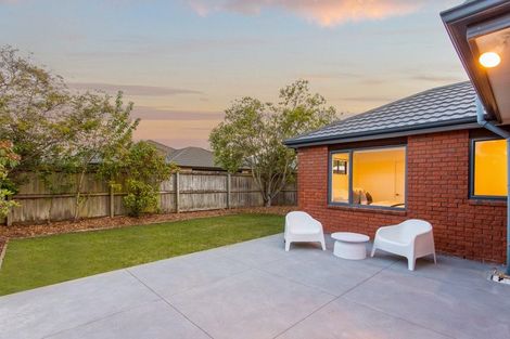 Photo of property in 586 Madras Street, St Albans, Christchurch, 8014