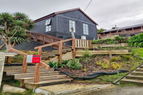 Photo of property in 1/71 Jacksons Road, Lyttelton, 8082