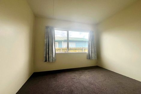 Photo of property in 29 Barneys Farm Road, Clendon Park, Auckland, 2103