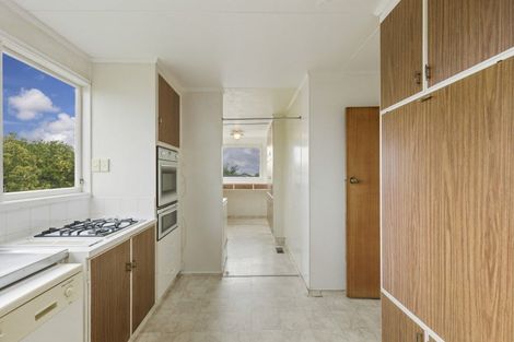 Photo of property in 426 Mangorei Road, Highlands Park, New Plymouth, 4312