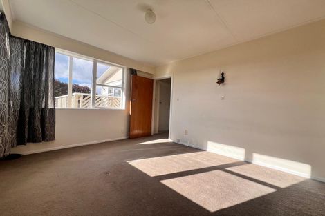 Photo of property in 8 Pope Street, Camborne, Porirua, 5026
