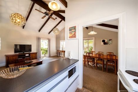 Photo of property in 10 Hamilton Road, Queenstown, 9300